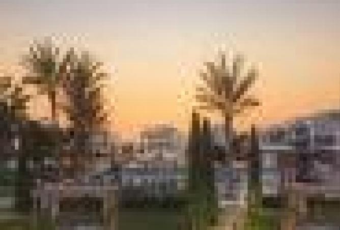 8260654 - Property Image 2