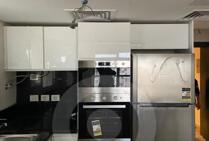 8261765 - Property Image 2