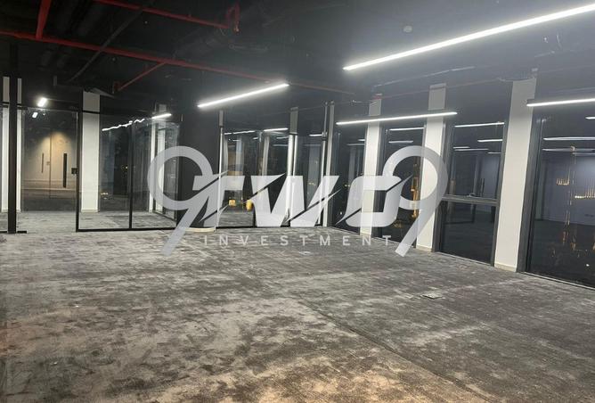 8081679 - Property Main Image