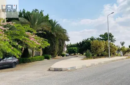 شقة - 3 غرف نوم - 3 حمامات للبيع في طريق الشروق - المجاورة الاولي - الحي الثامن - مدينة الشروق - القاهرة