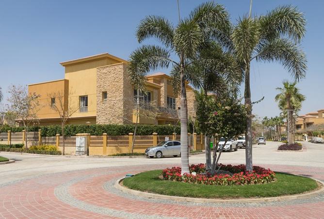 8303104 - صورة العقار 2