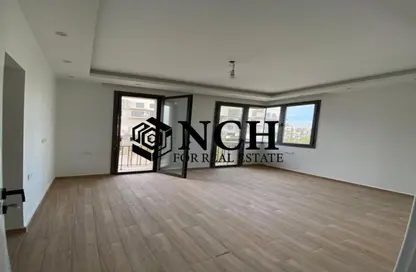 Apartment - 3 Bedrooms - 3 Bathrooms for rent in Eastown - 5th Settlement Compounds - The 5th Settlement - New Cairo City - Cairo