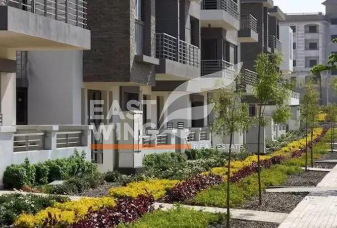 7979894 - Property Image 2