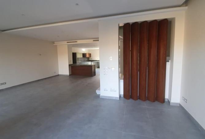 8267903 - Property Image 3