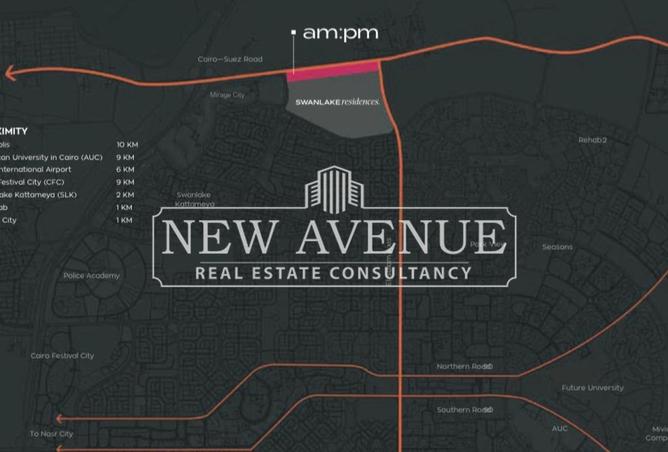 8480282 - Property Image 3