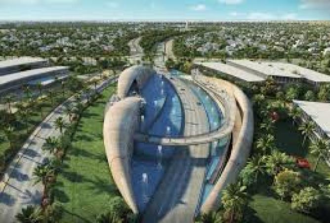 8231915 - Property Image 3