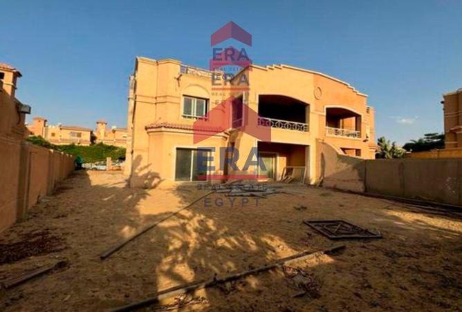 6689578 - Property Main Image