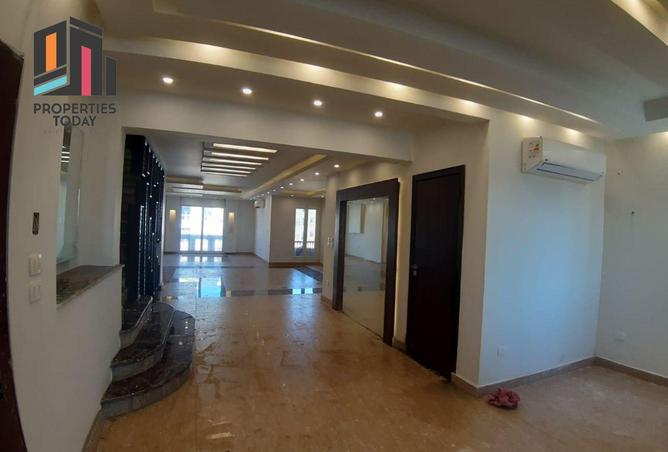 8535459 - الصورة الرئيسية للعقار