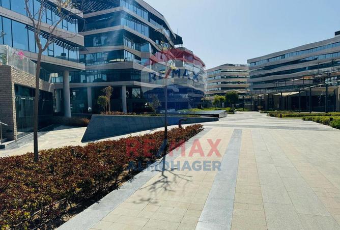 8235122 - Property Image 2