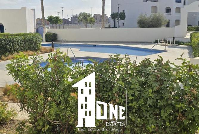 8423692 - Property Main Image