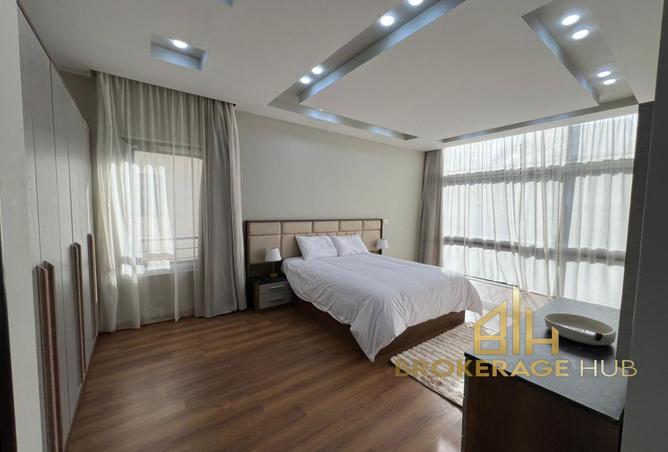 8152177 - صورة العقار 2