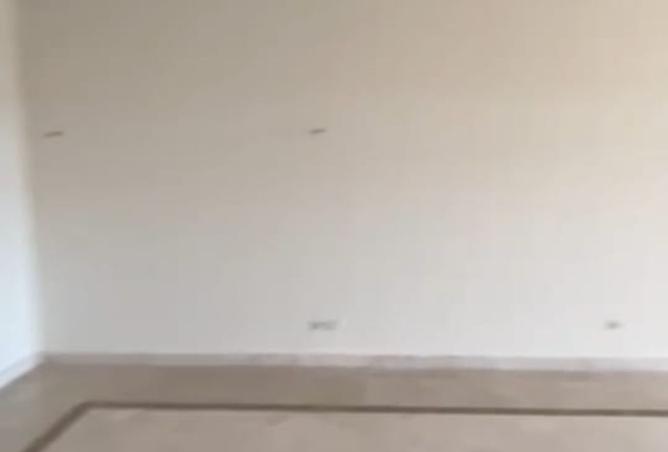 8267244 - صورة العقار 2