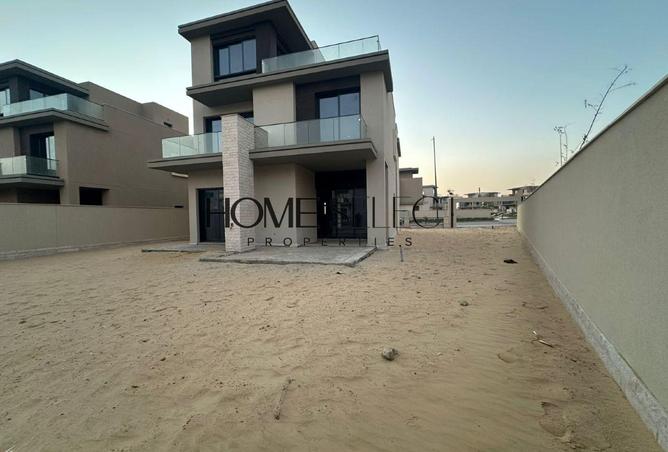 8505898 - Property Image 2