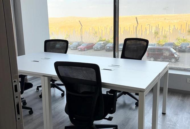 8558455 - صورة العقار 2