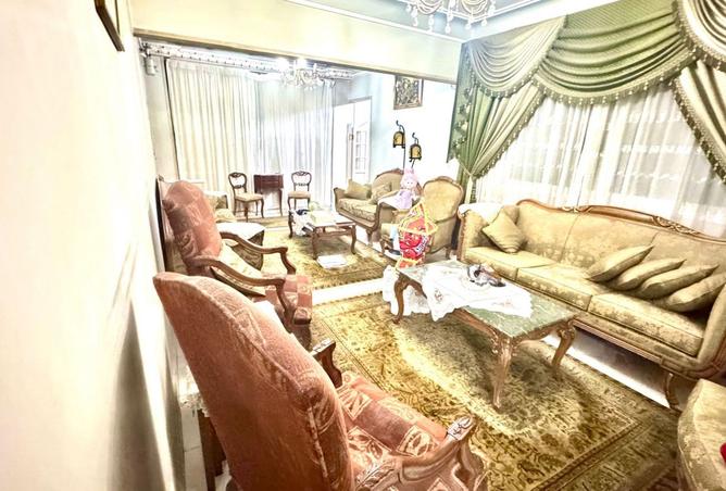 8335773 - Property Main Image