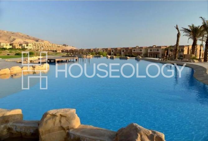 7900862 - Property Main Image