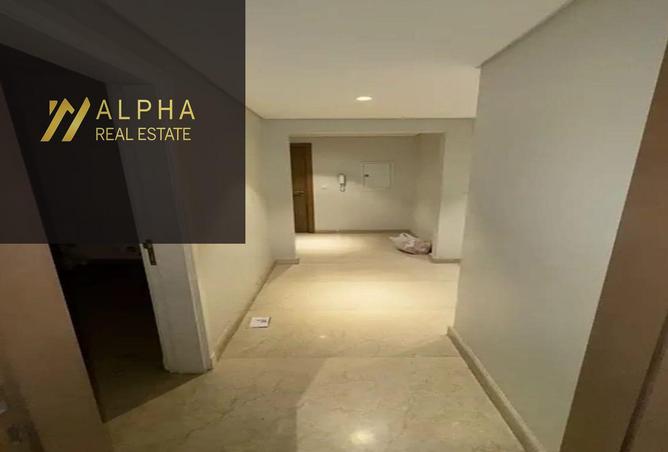 7916995 - صورة العقار 3