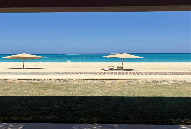 7958592 - صورة العقار 3