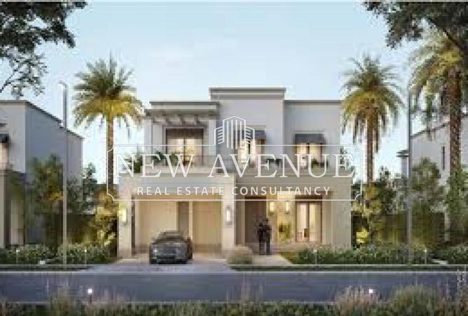 8490300 - الصورة الرئيسية للعقار