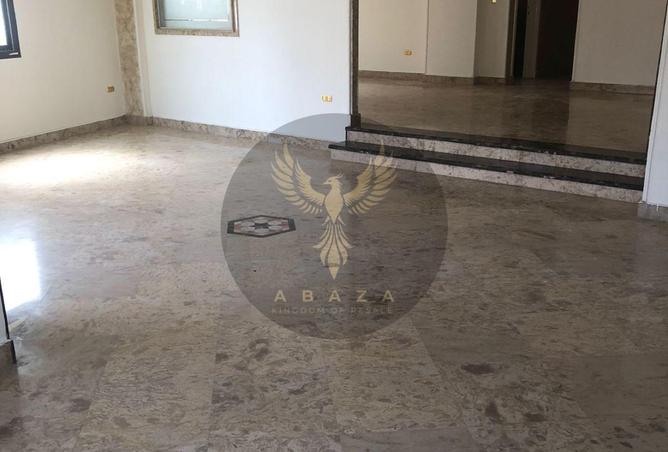 8185250 - Property Image 3