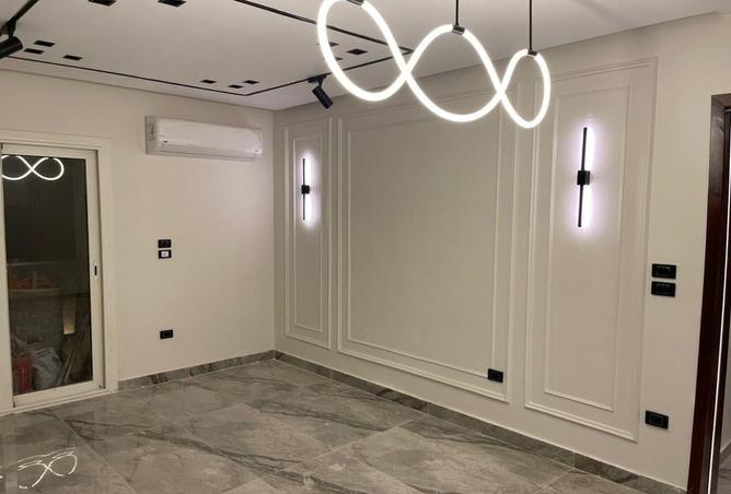 8451623 - الصورة الرئيسية للعقار