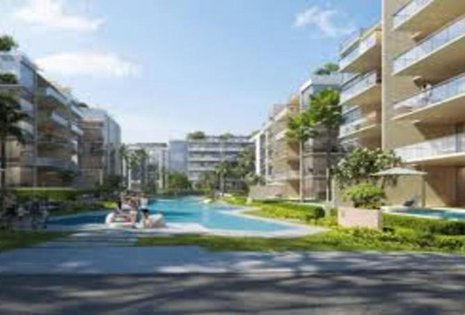 8534978 - Property Image 3