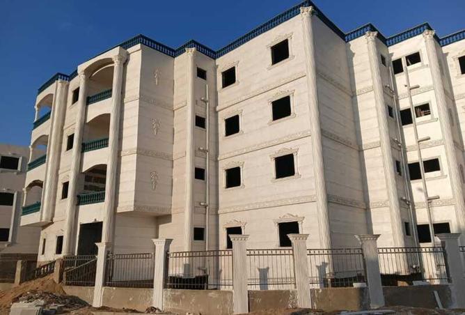 8302820 - صورة العقار 2