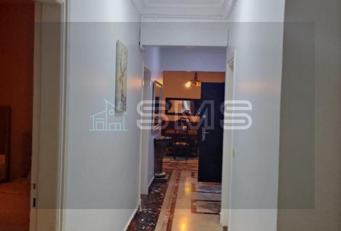 8395830 - Property Main Image