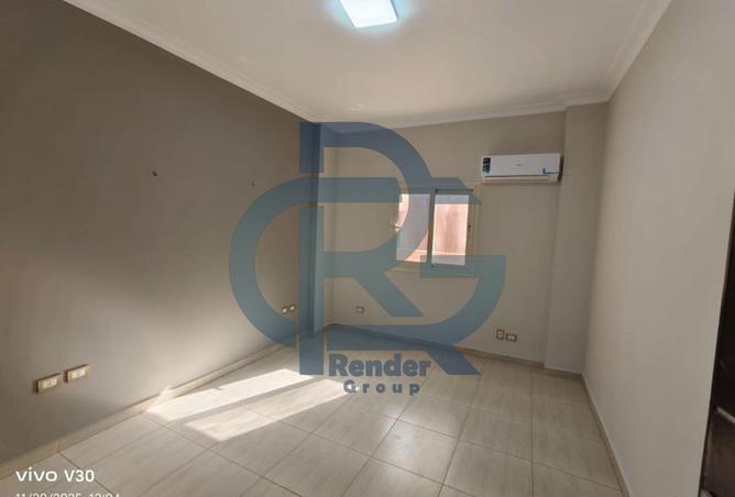 8349849 - الصورة الرئيسية للعقار