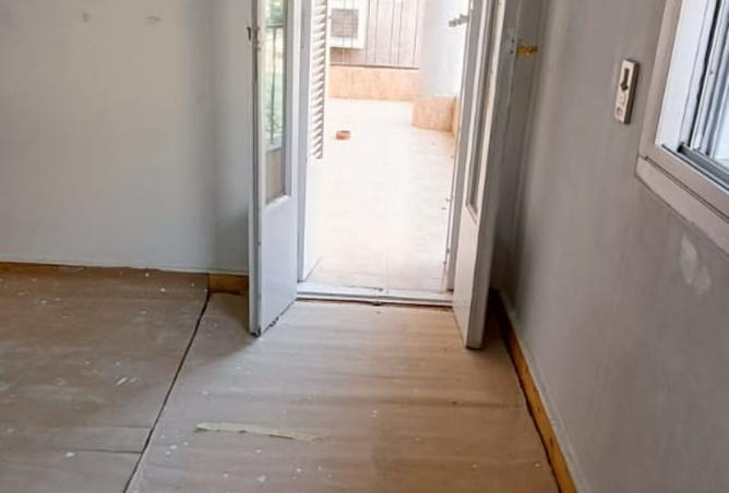 8378232 - صورة العقار 3