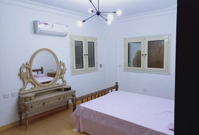 8496456 - صورة العقار 2