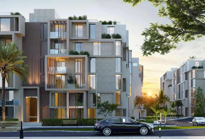 8235400 - Property Image 2