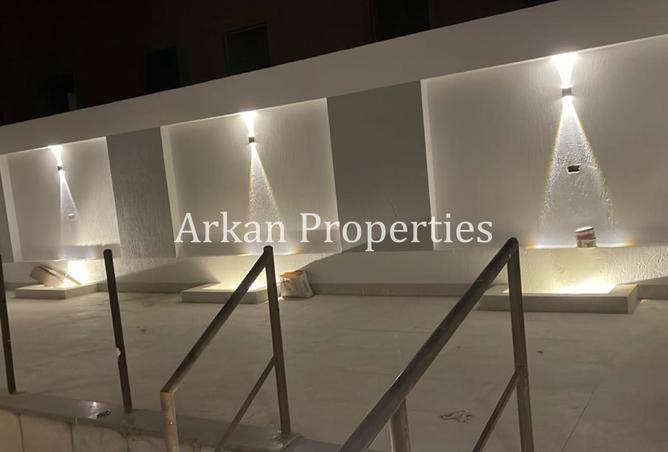 8056426 - Property Image 2
