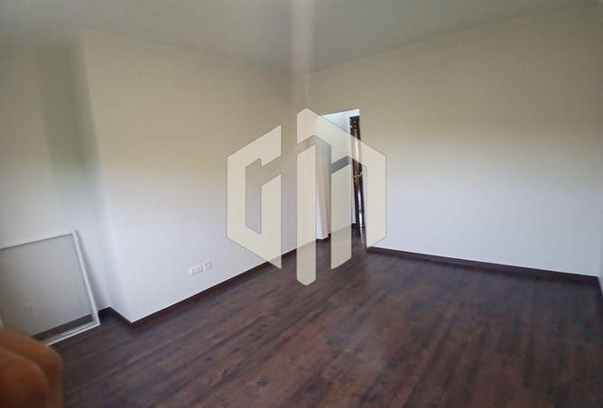 8192115 - صورة العقار 3