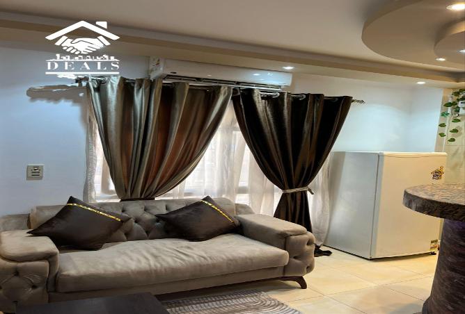 7972237 - صورة العقار 2