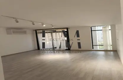 شقة - 3 غرف نوم - 2 حمامات للايجار في ازاد - كمبوندات التجمع الخامس - التجمع الخامس - مدينة القاهرة الجديدة - القاهرة