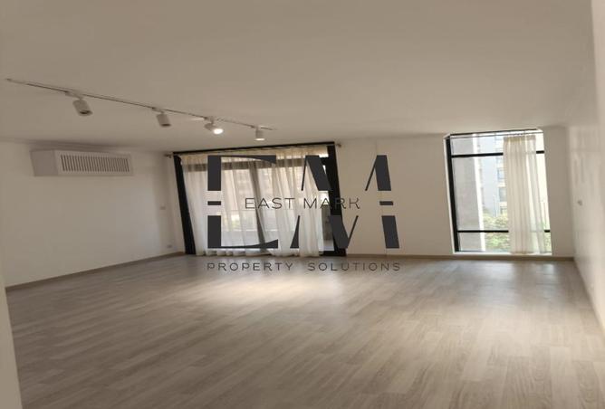 8351075 - Property Image 2