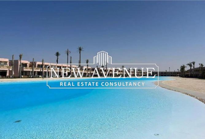 8470507 - Property Main Image