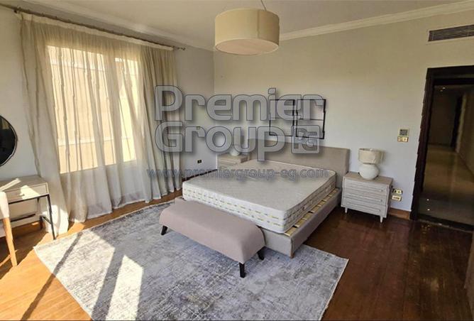 8510240 - Property Image 3