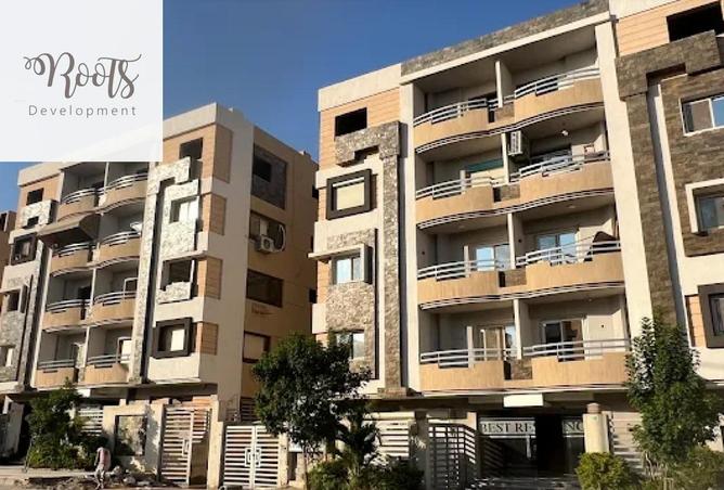 8546142 - Property Image 3