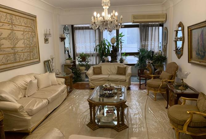 8249013 - الصورة الرئيسية للعقار