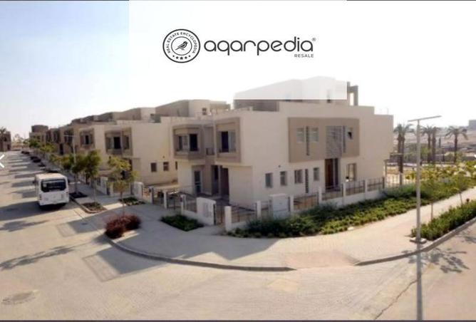 7982492 - Property Image 2