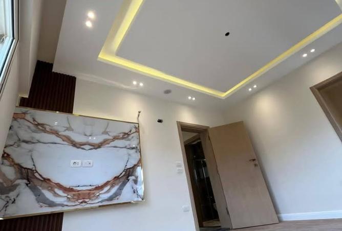 8446853 - Property Image 3