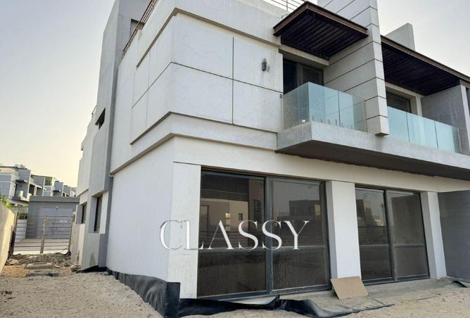 8081252 - صورة العقار 2