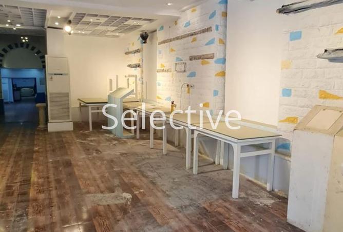 8359969 - صورة العقار 2