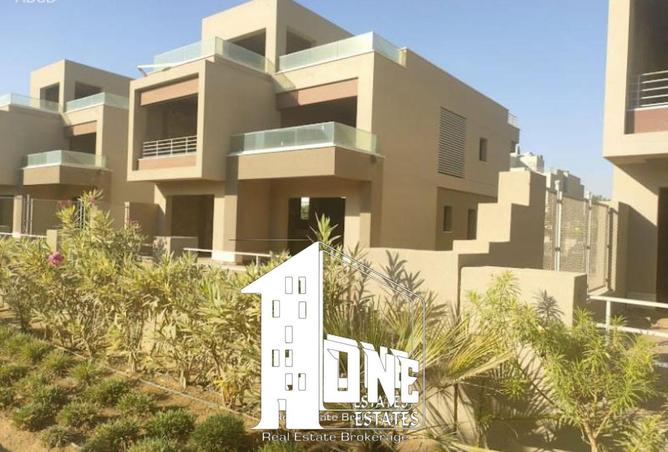 8300164 - الصورة الرئيسية للعقار