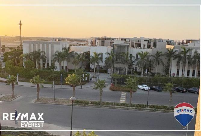 8208956 - صورة العقار 2