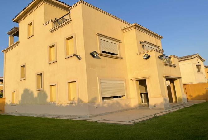 8208381 - Property Image 2