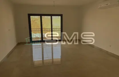 شقة - 2 غرف نوم - 2 حمامات للايجار في مون ريزيدنس - فيفث سكوير - التجمع الخامس - مدينة القاهرة الجديدة - القاهرة