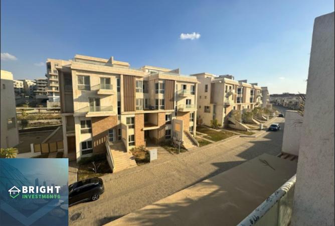 7447680 - Property Main Image